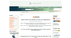 Desktop Screenshot of i-ventive.com